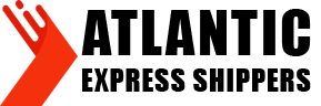 Atlantic Express Shippers